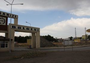 Dertlerini kime anlatacaklar ?...